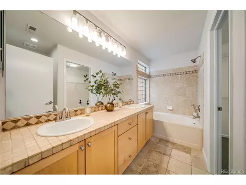 Bath - 18753 E 51st Ave, Denver, CO 80249 photo 1 of 3