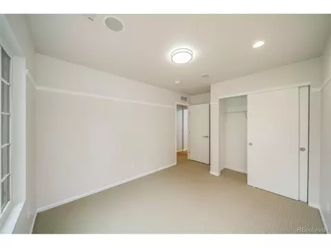 Bedroom - 18753 E 51st Ave, Denver, CO 80249 photo 1 of 5