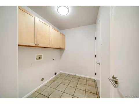 Other - 18753 E 51st Ave, Denver, CO 80249 photo 5 of 6