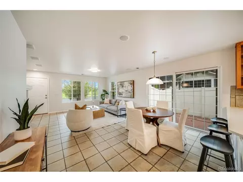 Dining - 18753 E 51st Ave, Denver, CO 80249 photo 2 of 2