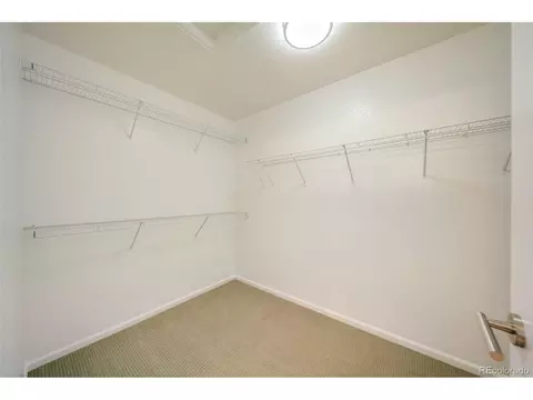 Other - 18753 E 51st Ave, Denver, CO 80249 photo 3 of 6
