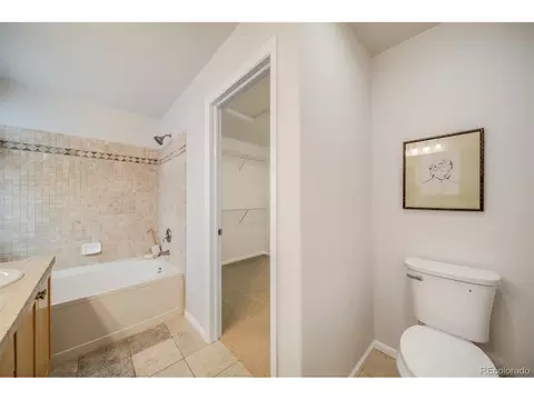 Bath - 18753 E 51st Ave, Denver, CO 80249 photo 2 of 3