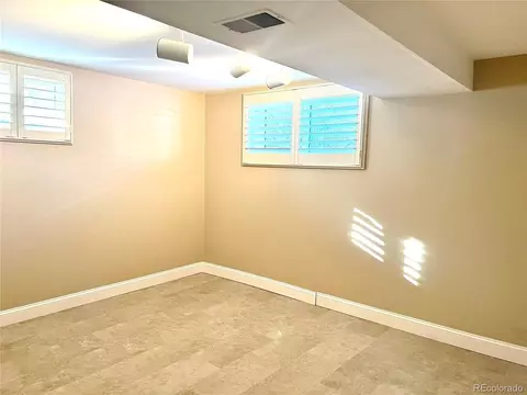 7902 E Hampden Cir, Denver, CO 80237 photo 17