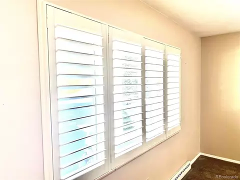 7902 E Hampden Cir, Denver, CO 80237 photo 12