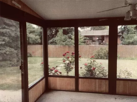 7902 E Hampden Cir, Denver, CO 80237 photo 22
