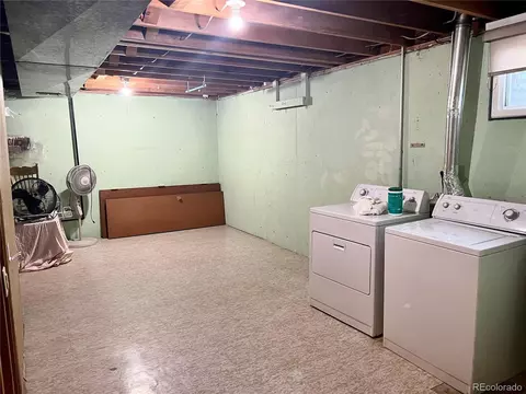7902 E Hampden Cir, Denver, CO 80237 photo 20