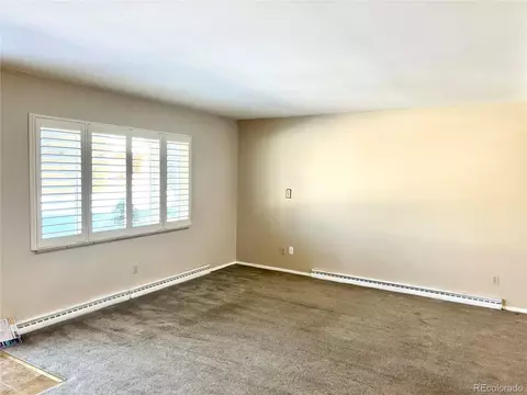 7902 E Hampden Cir, Denver, CO 80237 photo 14