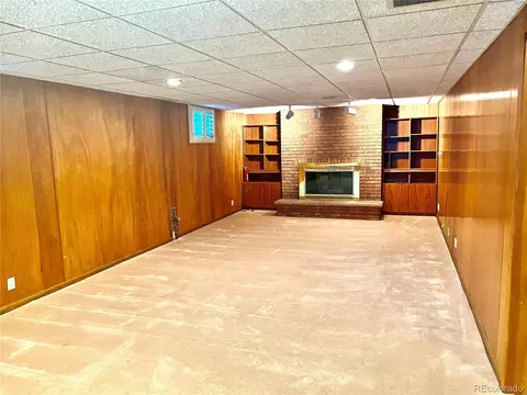 7902 E Hampden Cir, Denver, CO 80237 photo 9