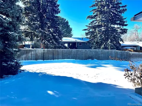 7902 E Hampden Cir, Denver, CO 80237 photo 11