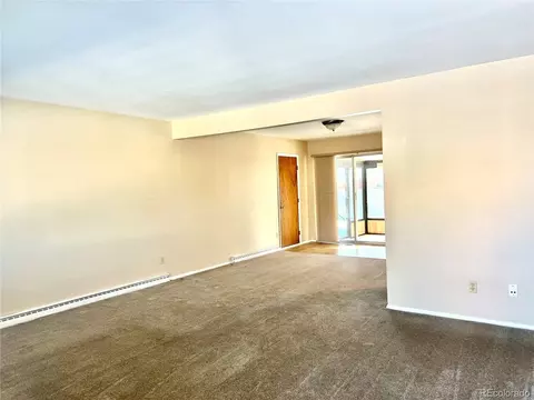 7902 E Hampden Cir, Denver, CO 80237 photo 6