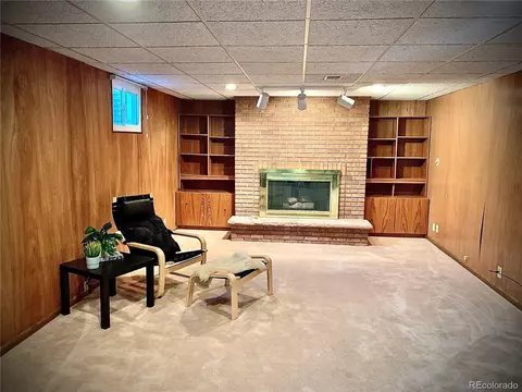 7902 E Hampden Cir, Denver, CO 80237 photo 7