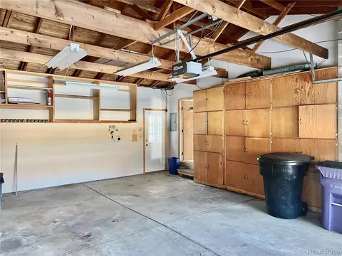 7902 E Hampden Cir, Denver, CO 80237 photo 21