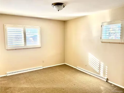 7902 E Hampden Cir, Denver, CO 80237 photo 13