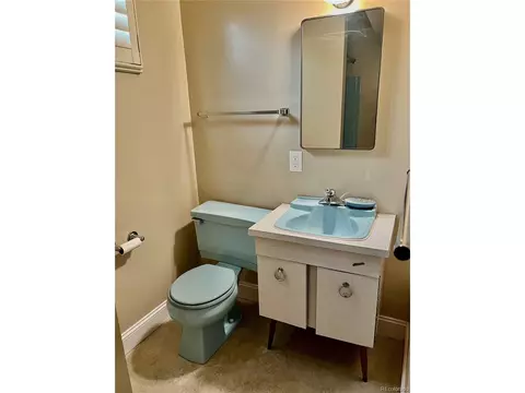7902 E Hampden Cir, Denver, CO 80237 photo 19