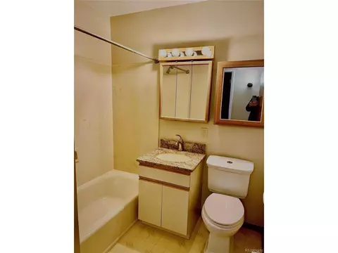 7902 E Hampden Cir, Denver, CO 80237 photo 15
