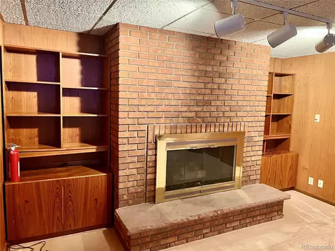 7902 E Hampden Cir, Denver, CO 80237 photo 8