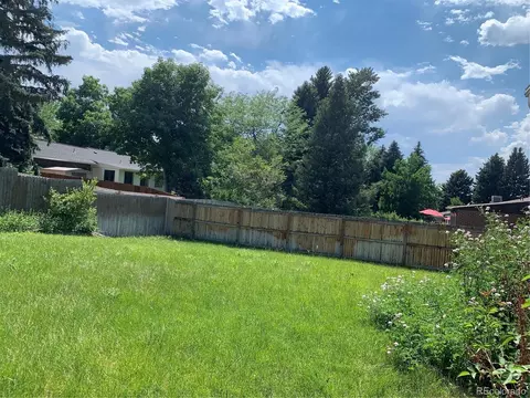 7902 E Hampden Cir, Denver, CO 80237 photo 10