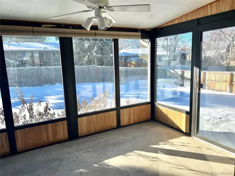 7902 E Hampden Cir, Denver, CO 80237 photo 3