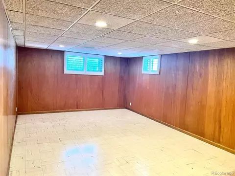 7902 E Hampden Cir, Denver, CO 80237 photo 18