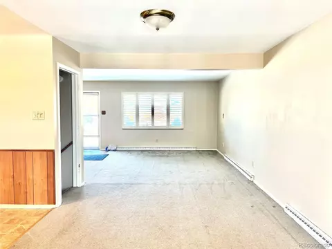 7902 E Hampden Cir, Denver, CO 80237 photo 5