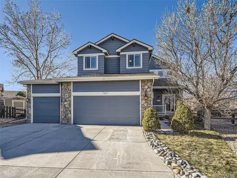 7459 Pintail Pl, Littleton, CO 80125