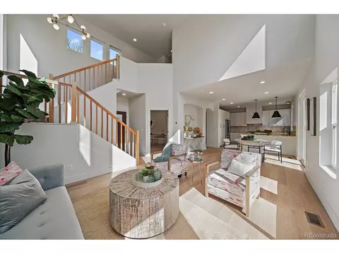 5586 S Harlan St, Littleton, CO 80123