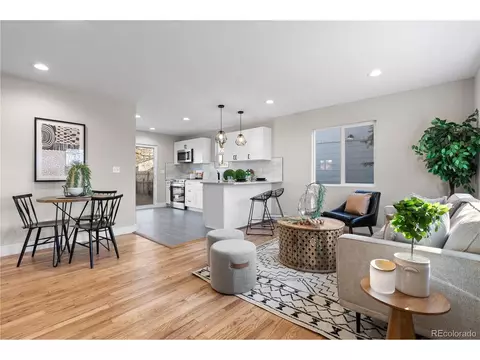 1932 Lansing St, Aurora, CO 80010