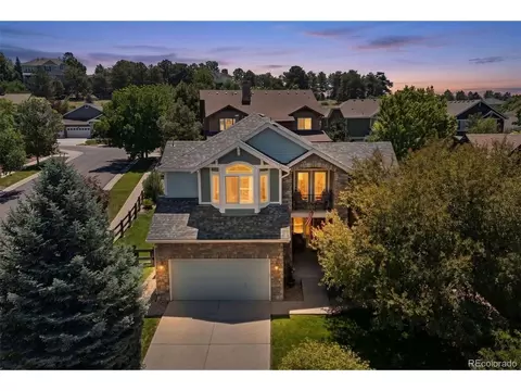 7141 S Elk Ct, Aurora, CO 80016
