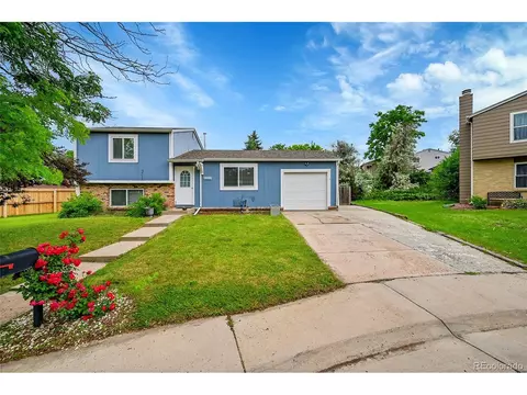 4259 S Richfield St, Aurora, CO 80013