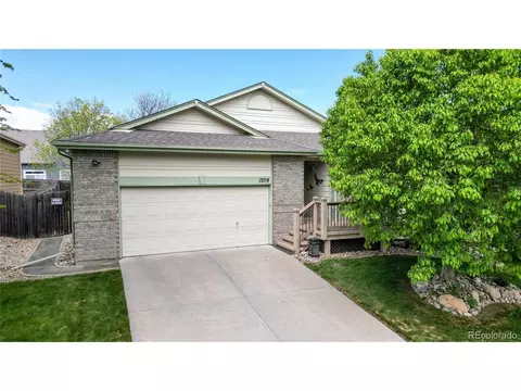 13719 Steele Ct, Thornton, CO 80602