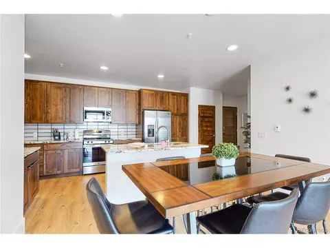 1060 Blue River Pkwy #104, Silverthorne, CO 80498