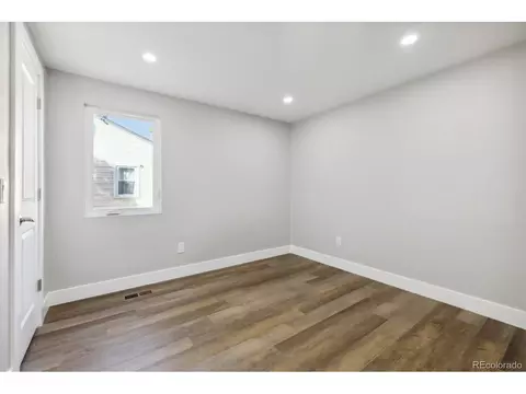 6875 Reno Dr, Arvada, CO 80002 photo 6