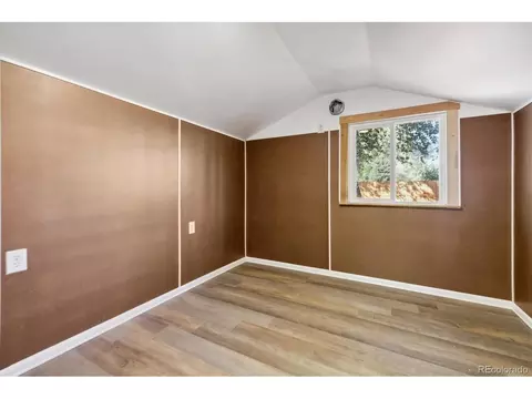 6875 Reno Dr, Arvada, CO 80002 photo 32