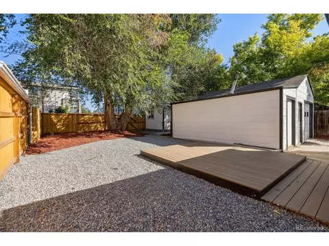 6875 Reno Dr, Arvada, CO 80002 photo 11