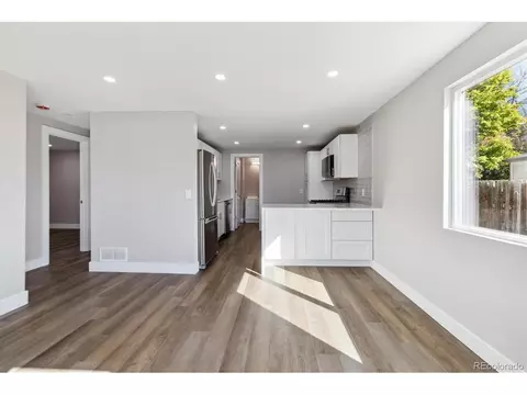 6875 Reno Dr, Arvada, CO 80002 photo 20