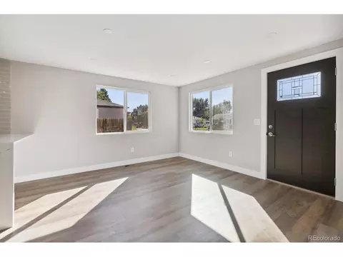 6875 Reno Dr, Arvada, CO 80002 photo 15