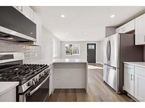 6875 Reno Dr, Arvada, CO 80002 photo 26