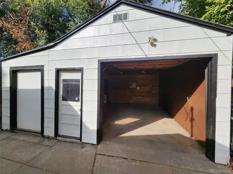 6875 Reno Dr, Arvada, CO 80002 photo 40