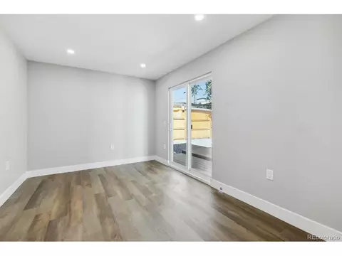 6875 Reno Dr, Arvada, CO 80002 photo 30