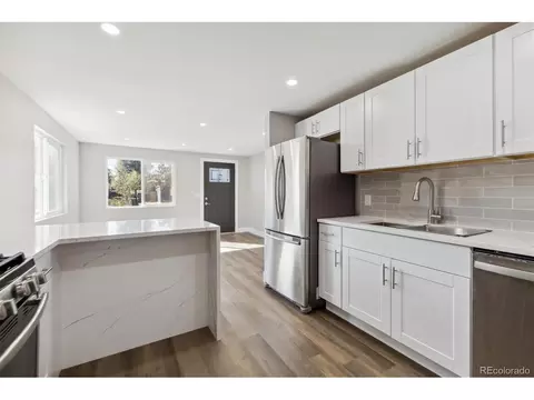 6875 Reno Dr, Arvada, CO 80002 photo 25