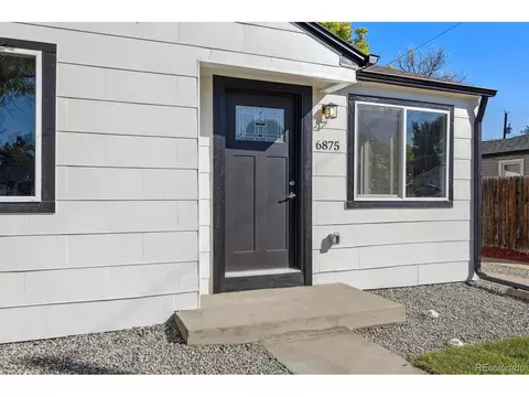 6875 Reno Dr, Arvada, CO 80002 photo 14