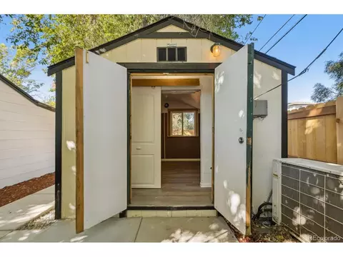 6875 Reno Dr, Arvada, CO 80002 photo 33