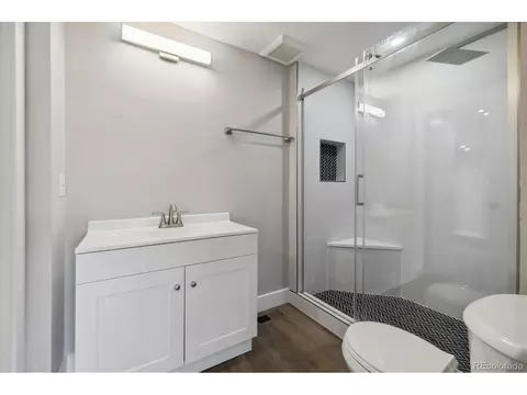 6875 Reno Dr, Arvada, CO 80002 photo 28