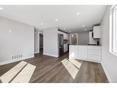 6875 Reno Dr, Arvada, CO 80002 photo 18