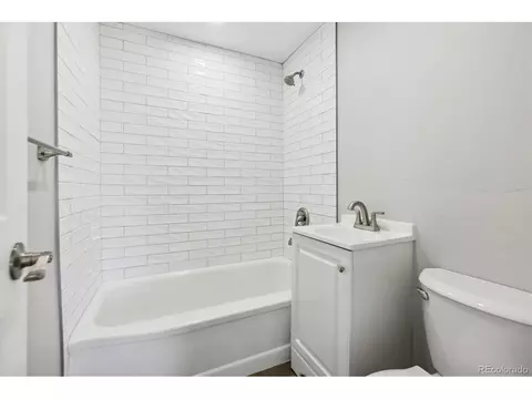 6875 Reno Dr, Arvada, CO 80002 photo 7
