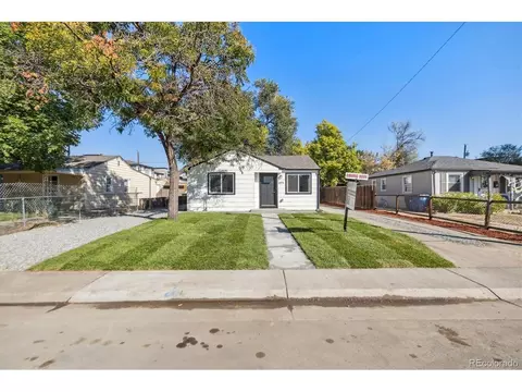 6875 Reno Dr, Arvada, CO 80002 photo 2