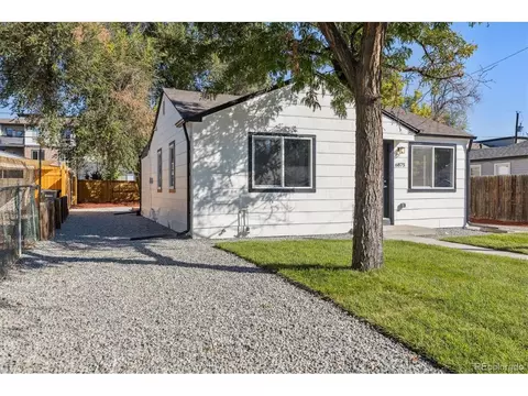 6875 Reno Dr, Arvada, CO 80002 photo 8