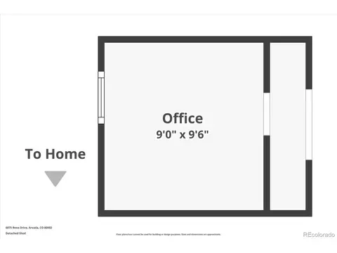 6875 Reno Dr, Arvada, CO 80002 photo 36