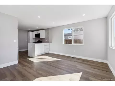 6875 Reno Dr, Arvada, CO 80002 photo 16