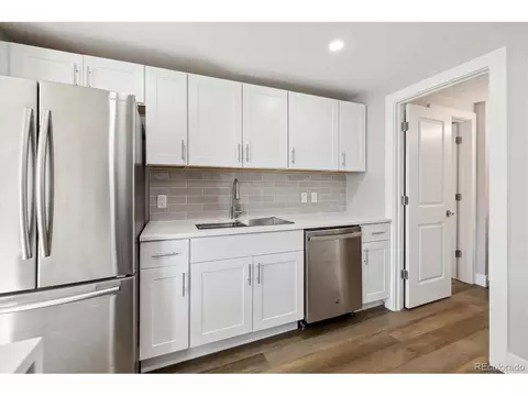 6875 Reno Dr, Arvada, CO 80002 photo 23